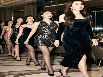乌鲁木齐KTV招聘